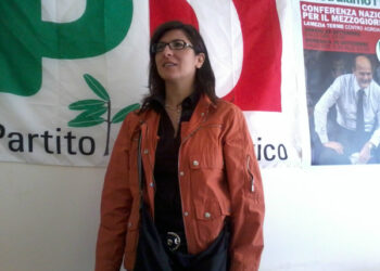 I nomi dei nuovi otto Assessori della nuova Amministrazione comunale