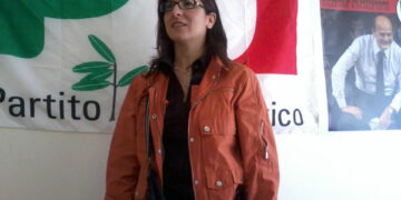 I nomi dei nuovi otto Assessori della nuova Amministrazione comunale