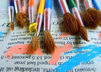 Ultimo appuntamento del 2012 con gli artisti dello Sfrat-Art Spleen