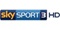 Sky Sport 3 HD – 21:00 : Man City – Tottenham 11/11/12