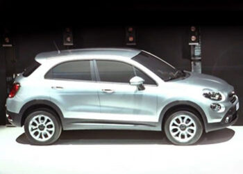 Melfi, cosa si produce ora e cosa si farà