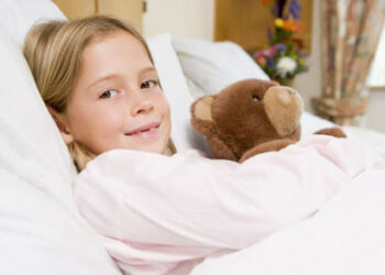 Casa Pound, iniziativa ‘Regala un Sorriso’