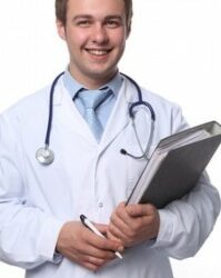 1 laureato:borsa di studio Istituto di chimica e tecnologia