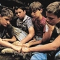 Iris – 21:03 : Stand by me – Ricordo di un’estate