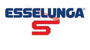 Assunzioni Esselunga, 150 nuovi posti di lavoro