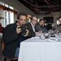 Premium Cinema – 21:00 : Tower Heist – Colpo ad alto livello