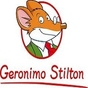 Rai Gulp – 21:00 : Geronimo Stilton