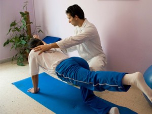 3 borse di studio: centro di neuroriabilitazione cognitiva “Villa Miari”.