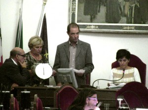 Revisore dei Conti: mantenimento e nuove presentazione iscrizioni