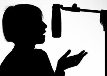 Concerto ‘Napoli in…canto’