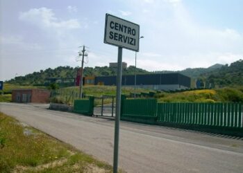 Costituita la ‘Casa vini Calabria’