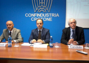 Fondo di Garanzia per piccole e medie imprese