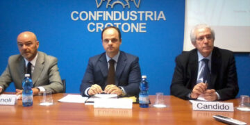 Fondo di Garanzia per piccole e medie imprese