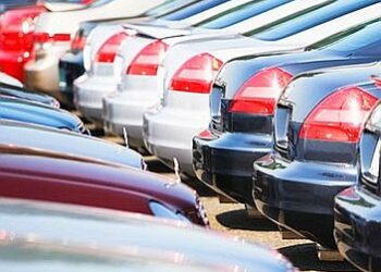 Promotor: «1,55 milioni di immatricolazioni auto nel 2013»