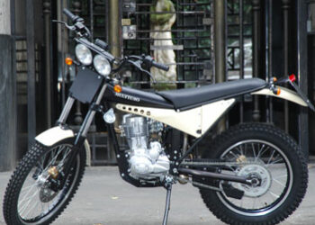 Accessibile e tuttofare