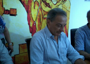 Diritti dell’infanzia e dell’adolescenza