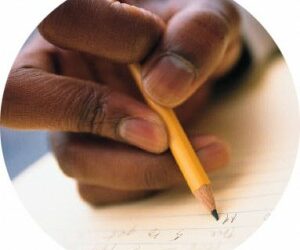 In tutta Italia assunzioni Alpha Test