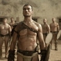 Sky Uno – 21:10 : Spartacus: La vendetta