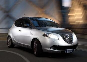 Arriva il noleggio a lungo termine senza partita Iva: ecco che cosa bisogna sapere