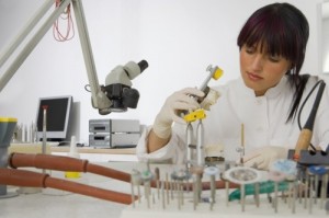 29 ricercatori Ateneo