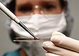 1 ricercatore assunto dal cnr