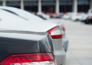 Federauto. «Basta tasse. Serve un patto con le case»