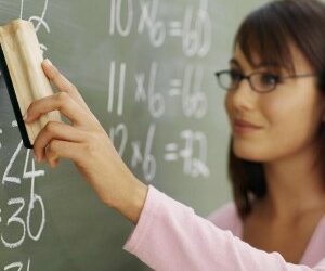 Concorso Scuola, ancora speranze per chi non ha superato il test
