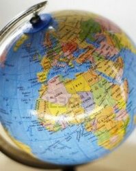 Assunzioni per 8 collaboratori madrelingua estera