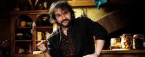 Lo Hobbit, intervista a Peter Jackson