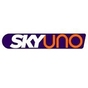Sky Uno – 21:15 : Michael Bublè – Home for Holidays