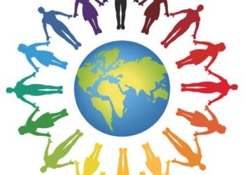 Giornata della solidarieta’ a Crotone