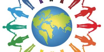 Giornata della solidarieta’ a Crotone