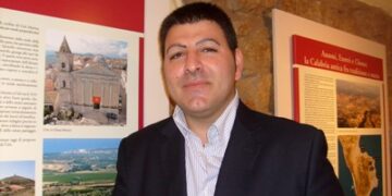 Inaugurazione Delegazione Confcommercio ‘Area del Cirotano’