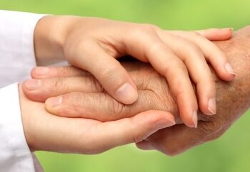 Seminario sulle ‘Patologie oncologiche e invalidanti’