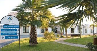 Nuovi tagli per l’Istituto Sant’Anna di Crotone