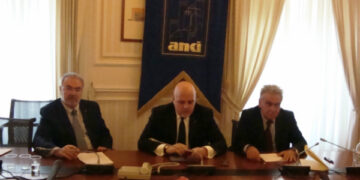 Taglio Province, domani a Roma sit-in dei sindaci calabresi