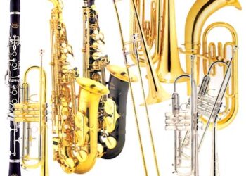 Bando di gara reclutamento 4 esperti