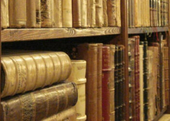 Cultura, le regioni sostengono la lettura