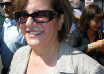 Comune aderisce al progetto contro la violenza sulle donne