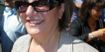 Comune aderisce al progetto contro la violenza sulle donne