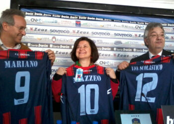 Il dopo Italia – Russia, un evento che fa ancora parlare