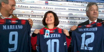 Il dopo Italia – Russia, un evento che fa ancora parlare