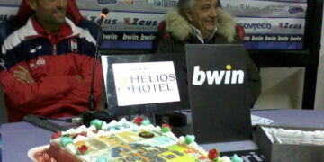 Serie bwin, contro il modesto Lanciano il Crotone non va oltre il pareggio