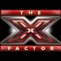Sky Uno – 21:10 : The X Factor USA – Audizioni