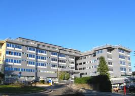 Lavoro negli IRCCS per la ricerca contro il cancro