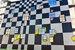 Concorso per la commissione di opere d’arte: 48.000 euro in palio