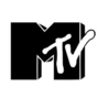 MTV – 21:10 : 40 Greatest R&B Songs