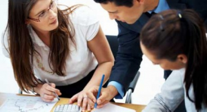 Concorso per 101 Dottori di Ricerca