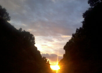 La Befana tra riti religiosi e pagani