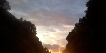 La Befana tra riti religiosi e pagani